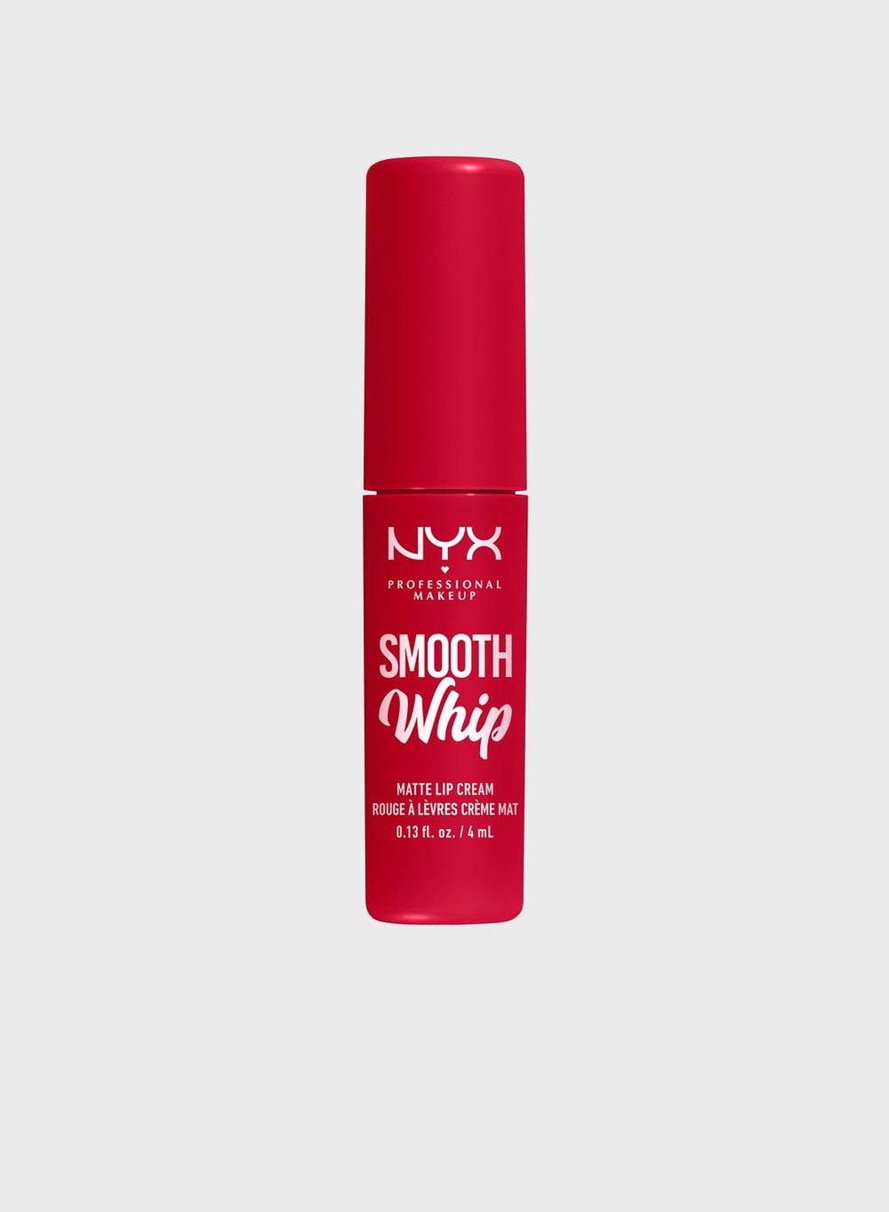 buy-nyx-professional-makeup-smooth-whip-matte-lip-cream-cherry-creme_8db