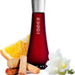 buy-boss-hugo-boss-deep-red-for-women-edp-90ml_z7k
