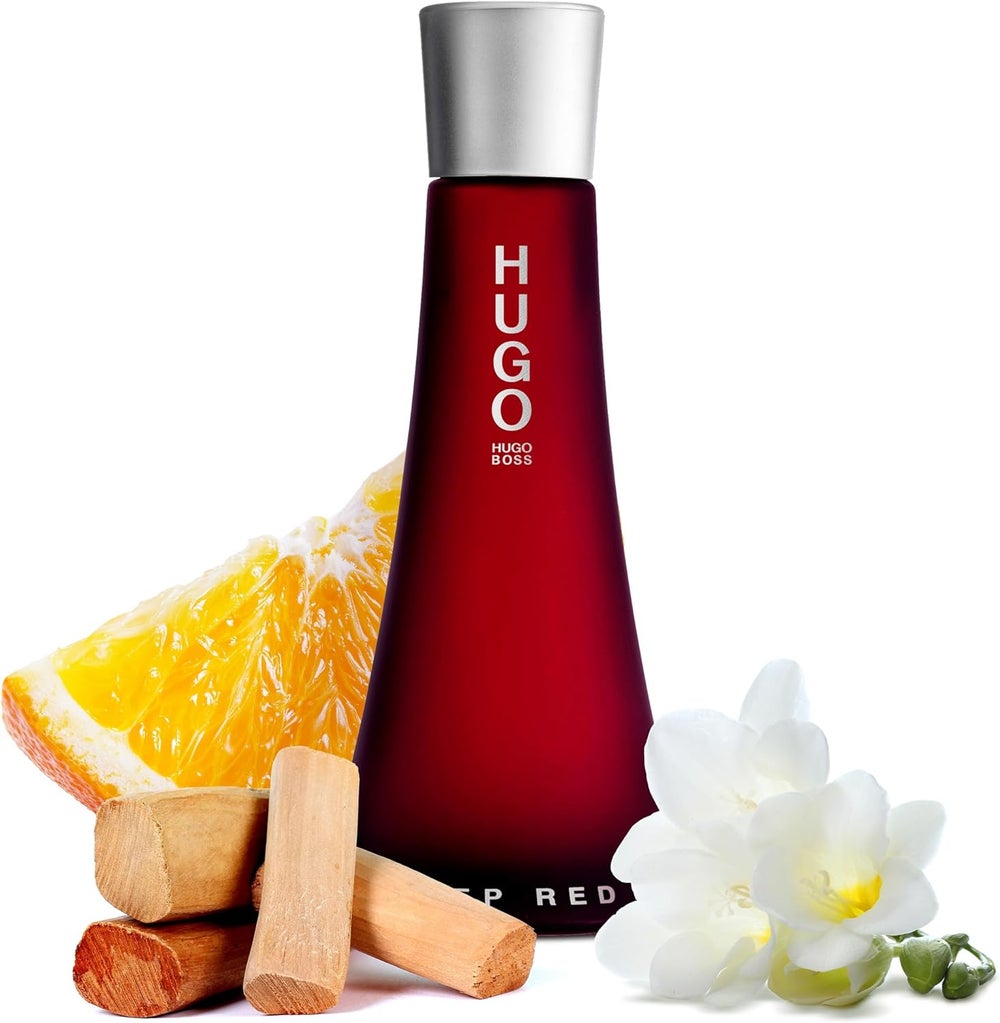 buy-boss-hugo-boss-deep-red-for-women-edp-90ml_z7k