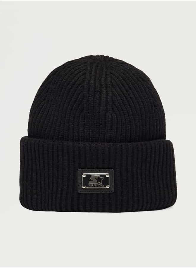 buy-starter-set-of-2-starter-textured-beanie-cap_hnr