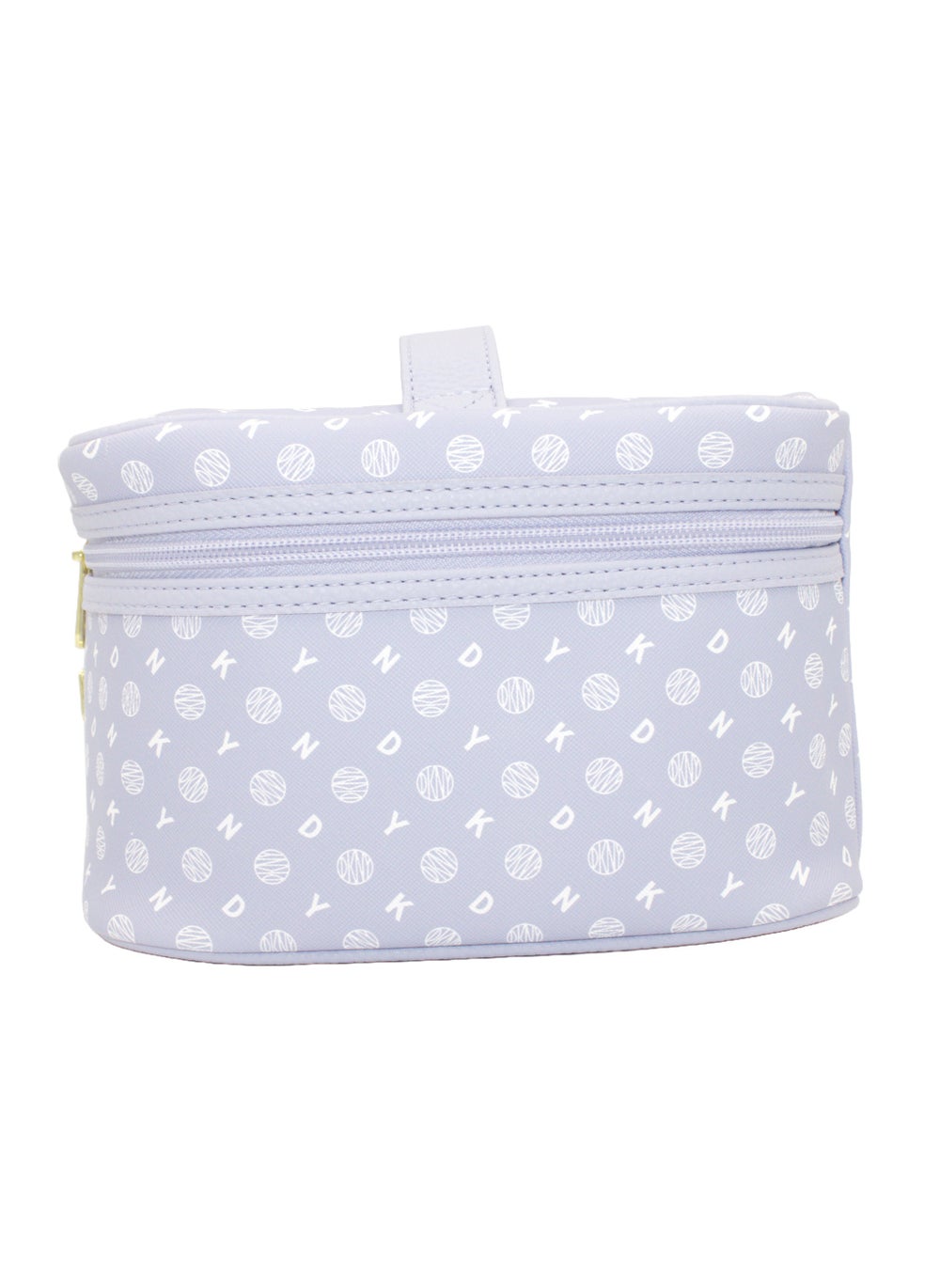 buy-dkny-dkny-legacy-train-case-cosmetic-bag-travel-make-up-bag-small-small-waterproof-and-lightweight-cosmetic-bag-storage-bag-small-makeup-bag-travel-toiletry-bag_cib