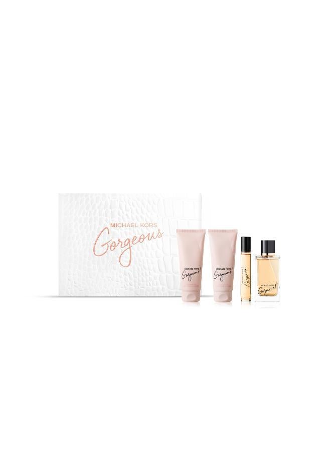 buy-michael-kors-michael-kors-gorgeous-100ml-ss25_wrp