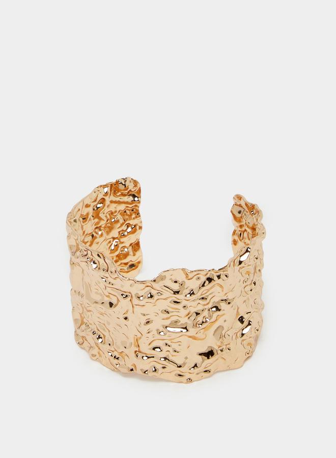 buy-styli-faux-pearl-bangle_45n