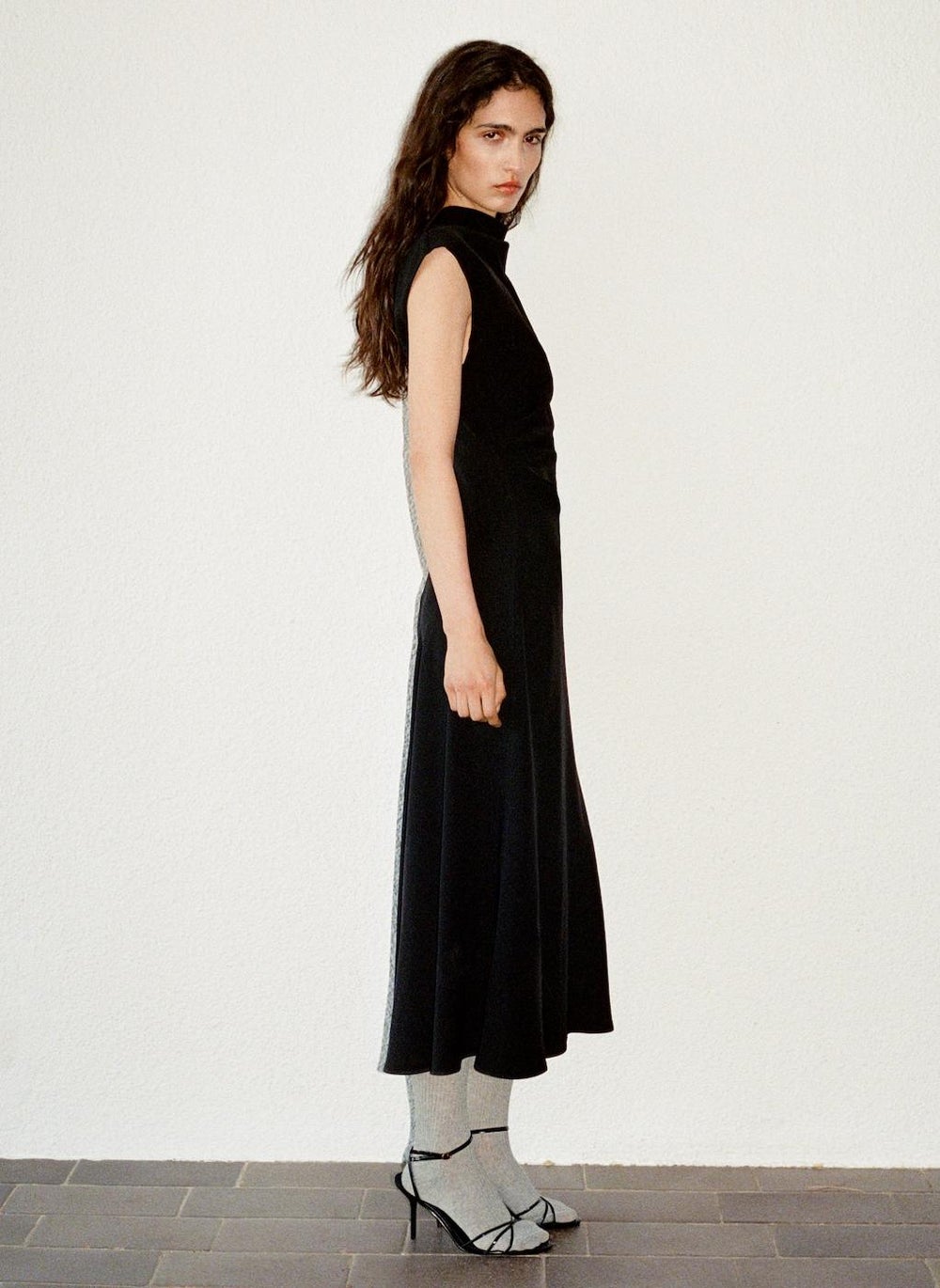 buy-mango-strappy-heeled-sandals_egs