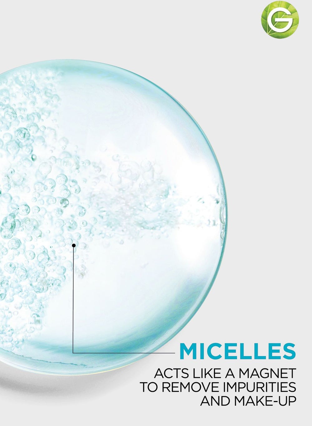 buy-garnier-garnier-skinactive-micellar-cleansing-water-with-salicylic-acid-400ml_8nd