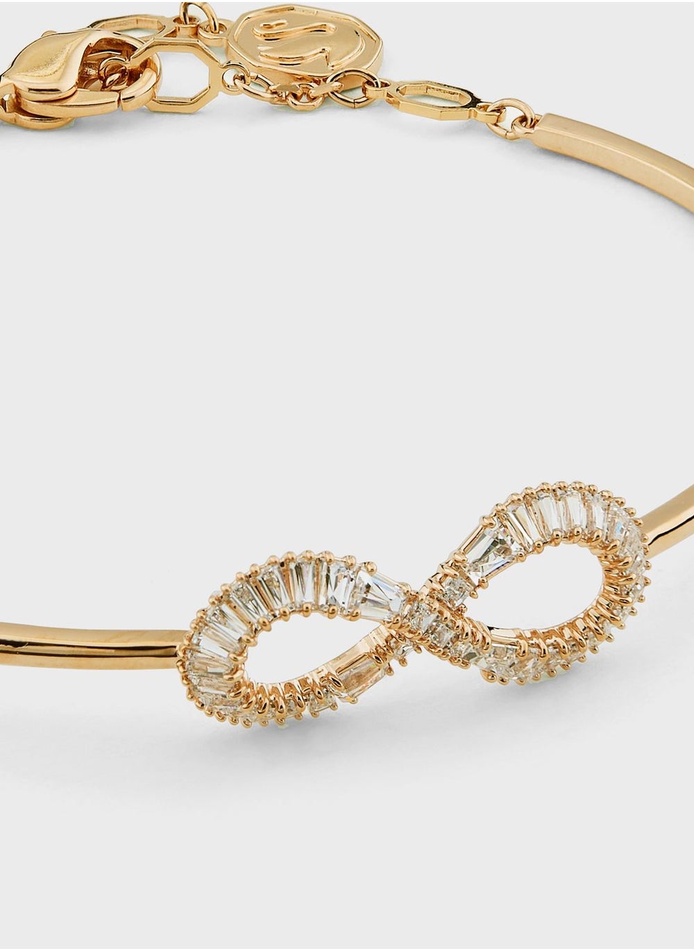 buy-swarovski-hyperbola-bracelet_ujf