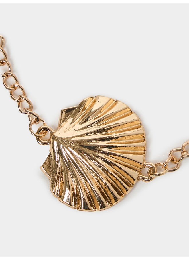 buy-styli-styli-shell-charm-bracelet_r0k