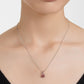 buy-swarovski-january-birthstone-pendant-rhodium-plated-necklace_gsj