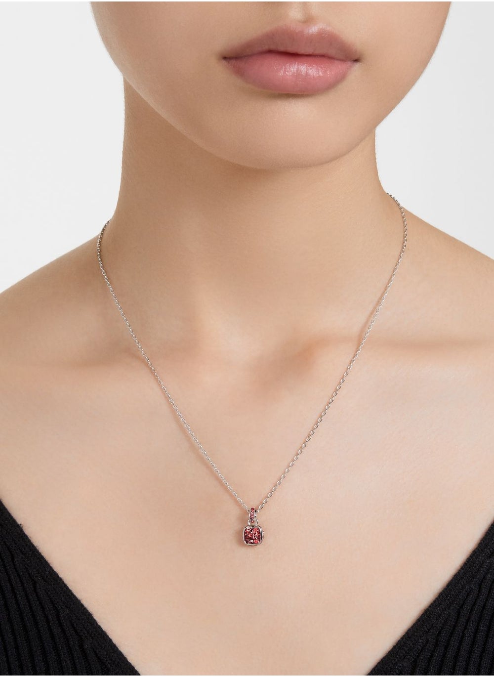 buy-swarovski-january-birthstone-pendant-rhodium-plated-necklace_gsj