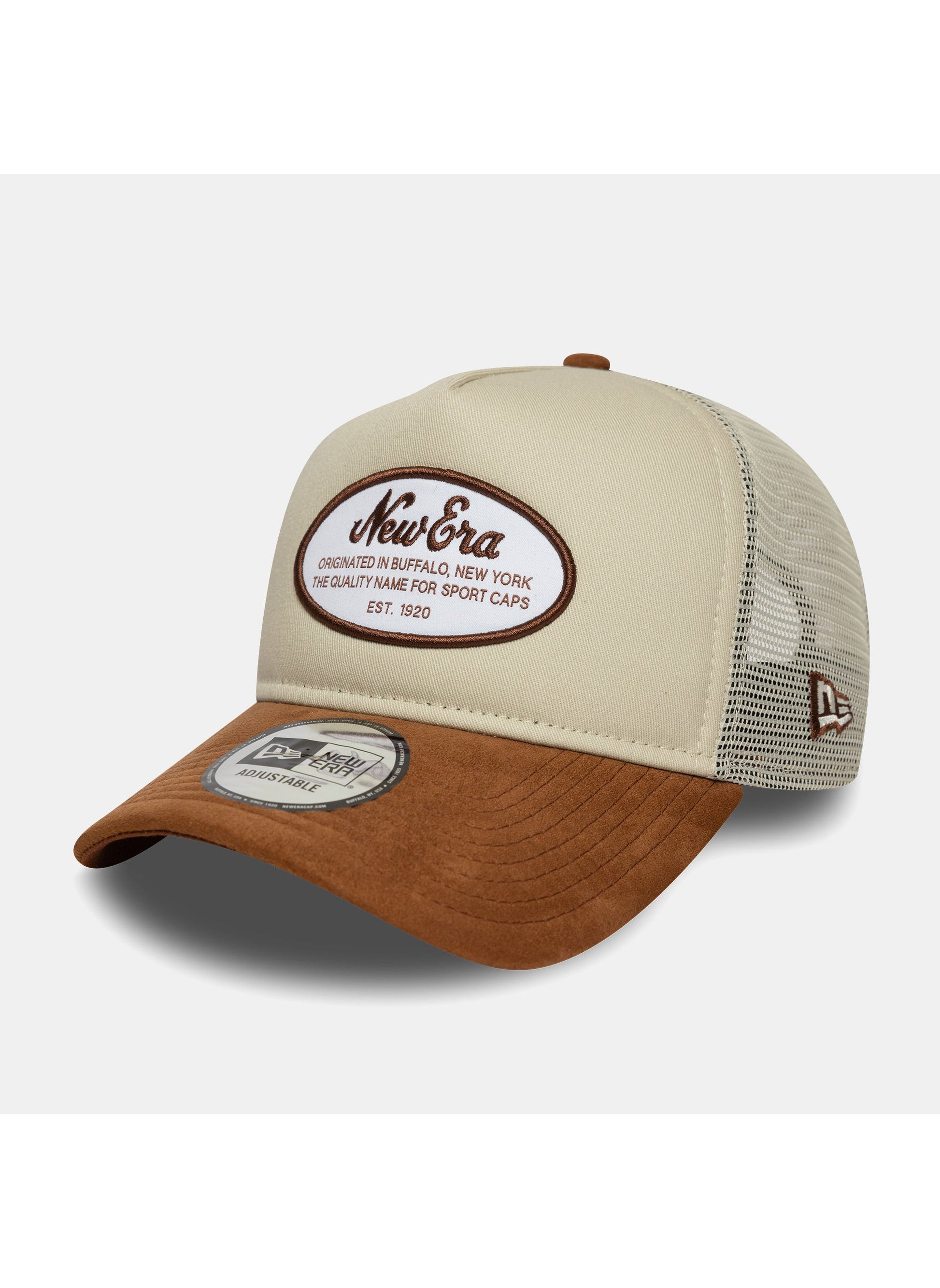 buy-new-era-men-s-oval-patch-camo-trucker-cap_cry