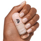 buy-essence-nagellack-gel-nail-colour-05-sugar-blush-8-ml_f7l