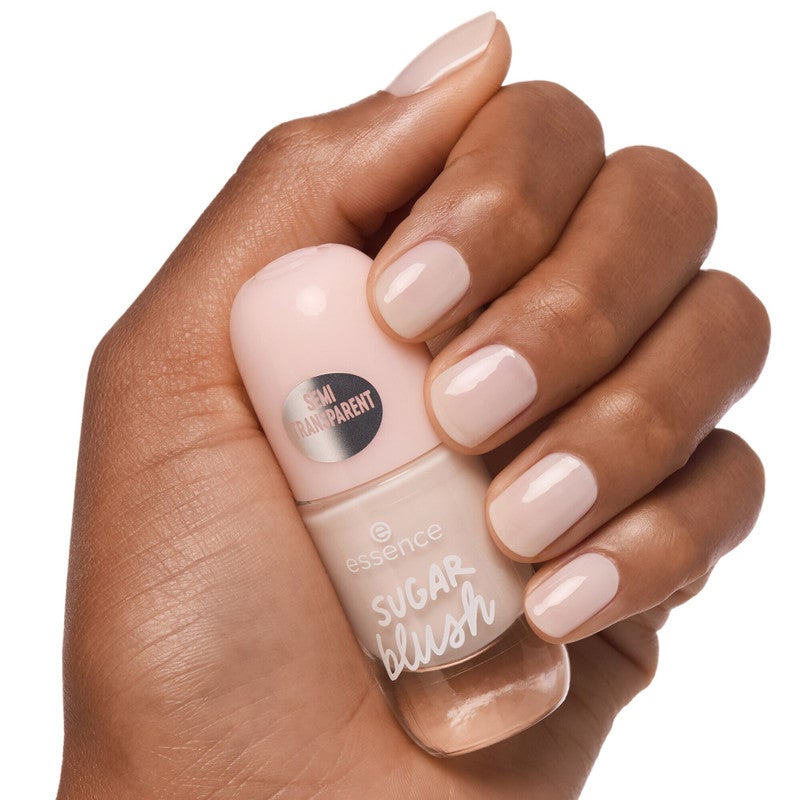 buy-essence-nagellack-gel-nail-colour-05-sugar-blush-8-ml_f7l