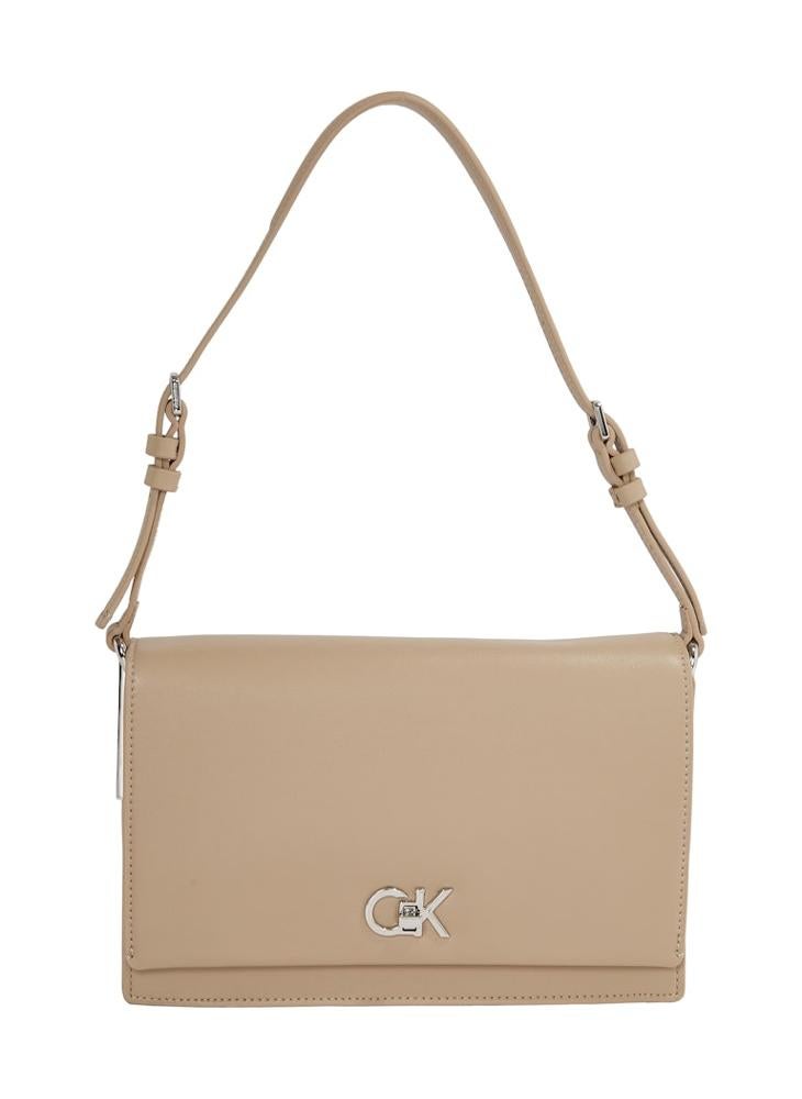 buy-calvin-klein-shoulder-bag_zdq