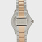 buy-guess-mist-steel-strap-analog-watch_i4w