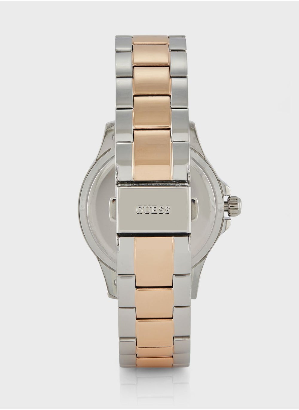 buy-guess-mist-steel-strap-analog-watch_i4w