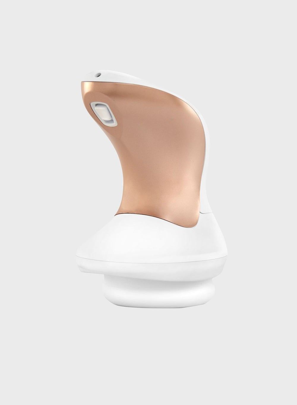 buy-sensica-sensimatch-peel-feet-device_okm