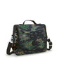 buy-kipling-new-kichirou-camo-treasure-large-lunchbox-with-trolley-sleeve_3v8