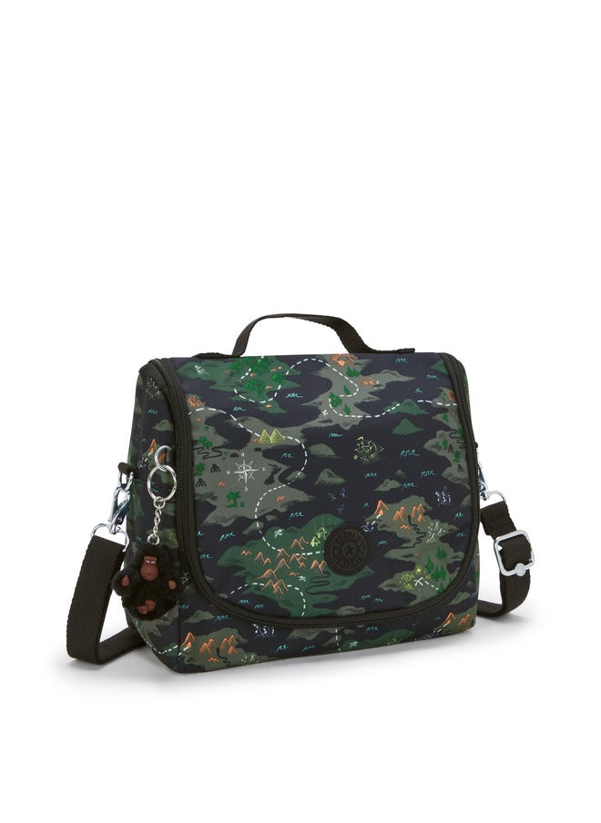 buy-kipling-new-kichirou-camo-treasure-large-lunchbox-with-trolley-sleeve_3v8
