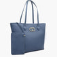 buy-v-italia-solid-tote-bag-with-double-handle-and-pouch_0nk