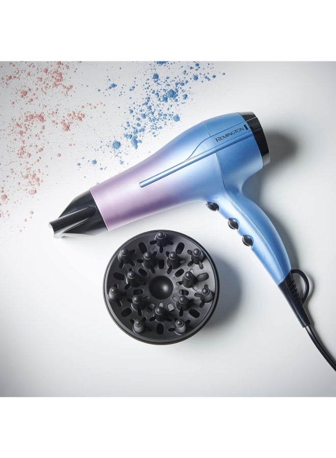 buy-remington-mineral-glow-hair-dryer_ynv