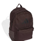 buy-adidas-classic-3-bar-logo-backpack_wr9