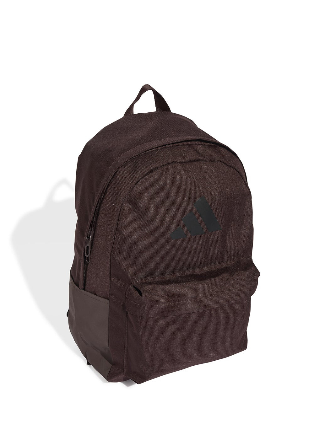 buy-adidas-classic-3-bar-logo-backpack_wr9