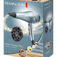buy-remington-shine-therapy-pro-hair-dryer_ldt
