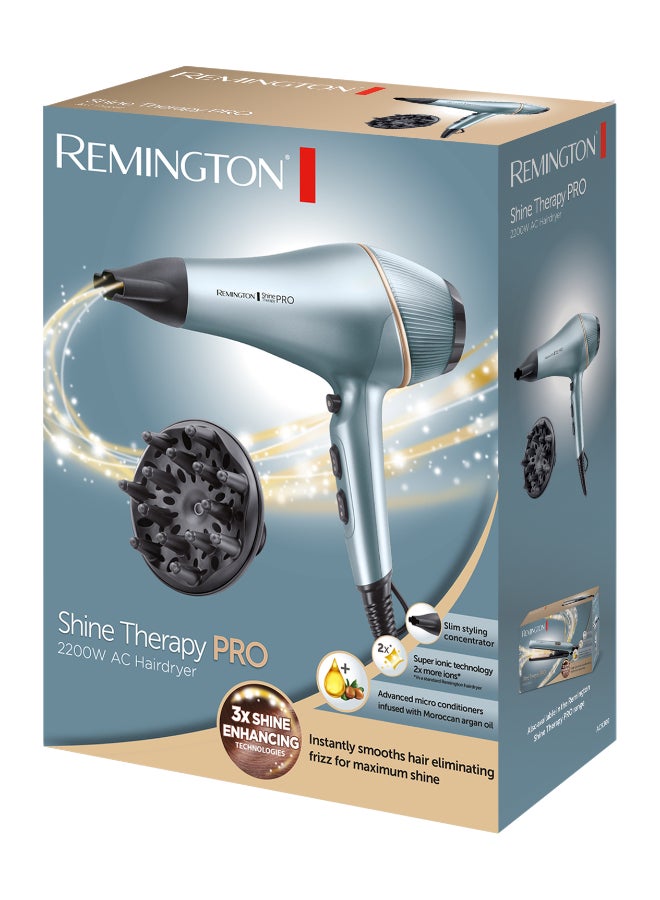 buy-remington-shine-therapy-pro-hair-dryer_ldt