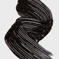 Revolution 5D Lash Endurance Waterproof Mascara