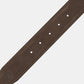 buy-timberland-men-s-suede-leather-belt_zwo