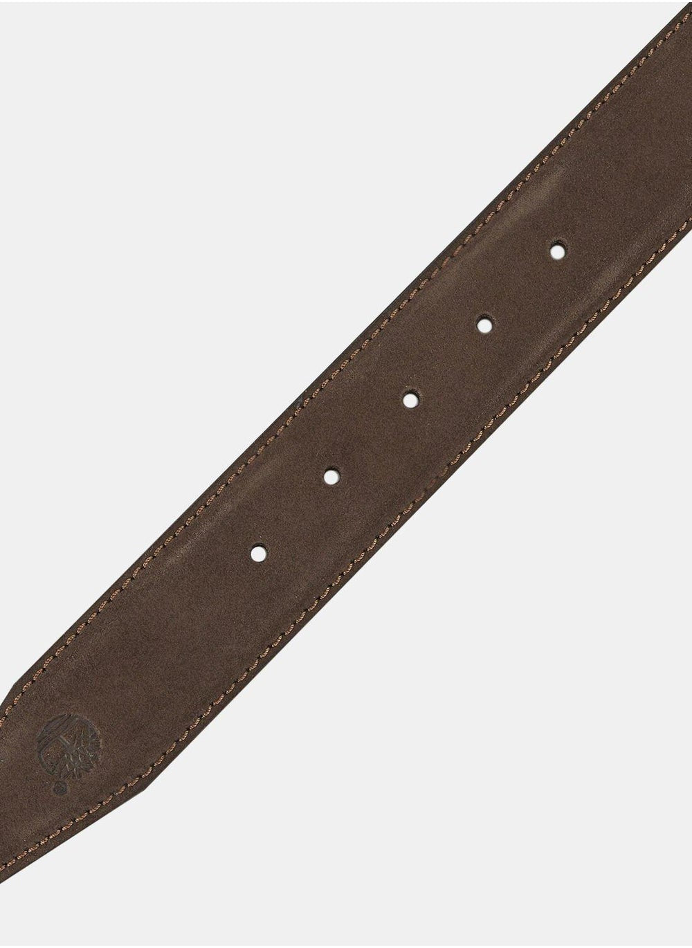buy-timberland-men-s-suede-leather-belt_zwo