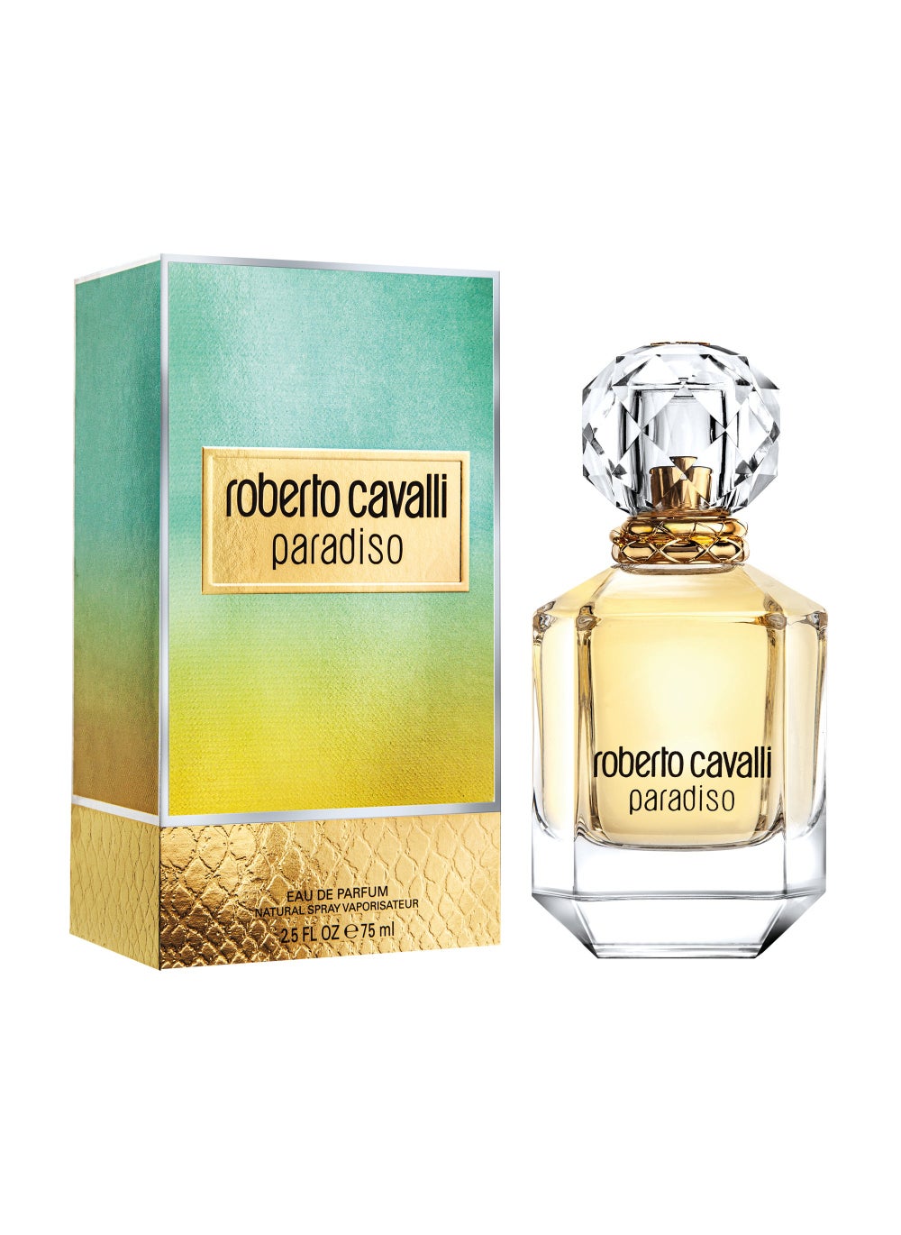 buy-roberto-cavalli-roberto-cavalli-paradiso-75-ml_9pd