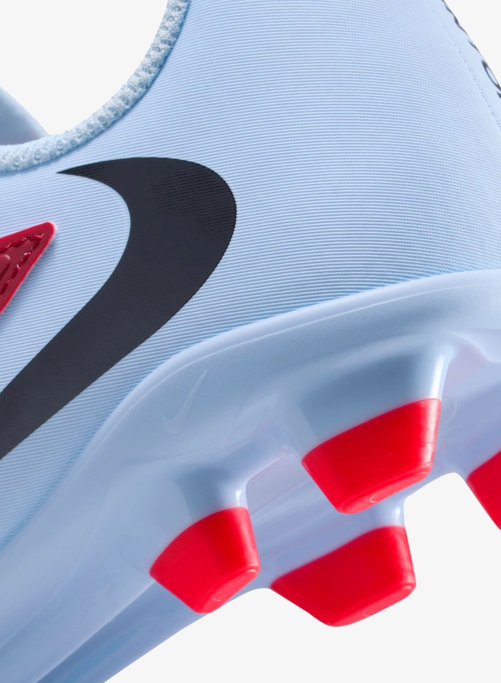 buy-nike-kids-phantom-6-low-club-multi-ground-football-shoes_7by