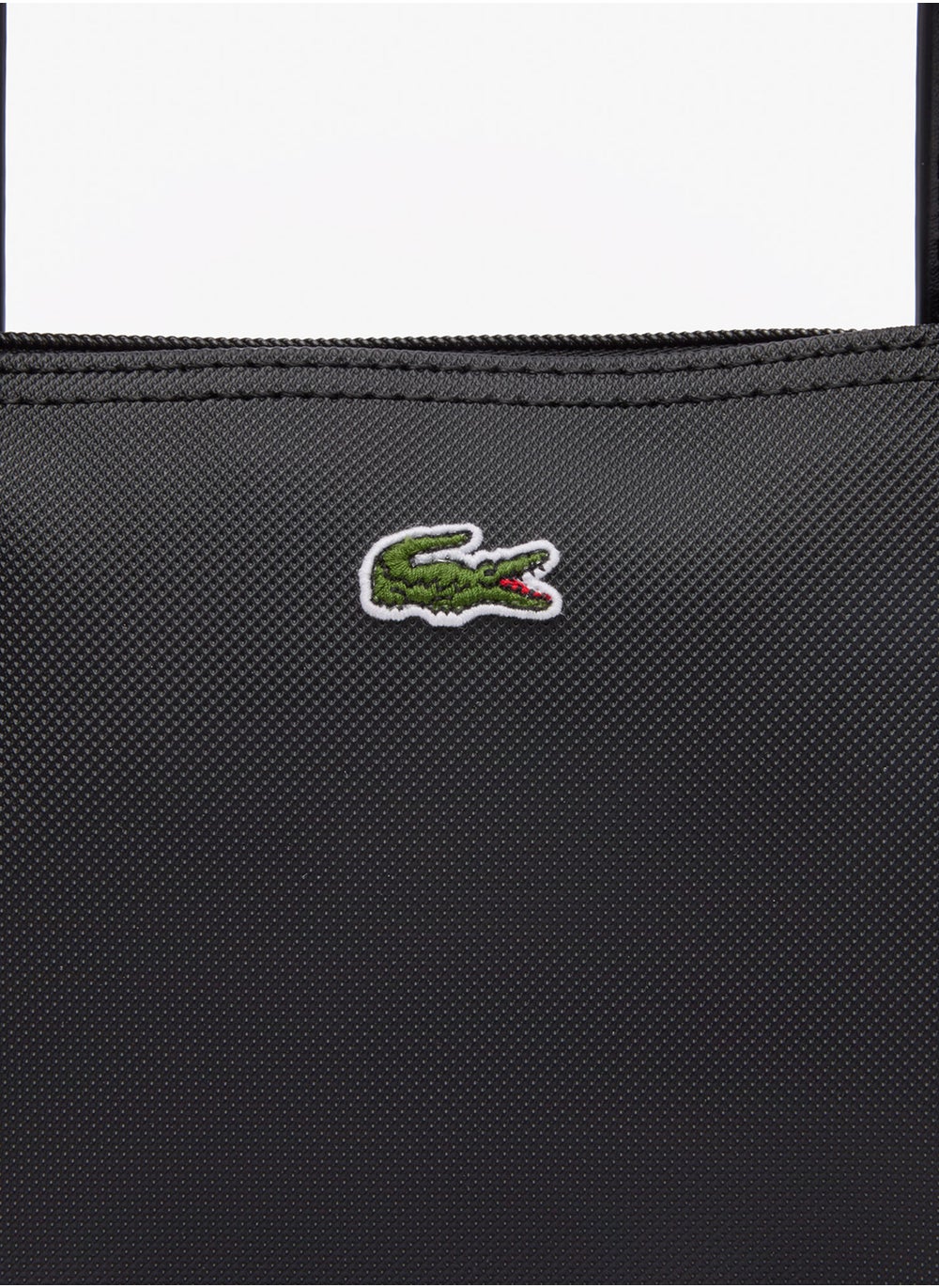 buy-lacoste-top-handle-tote-bag_z26