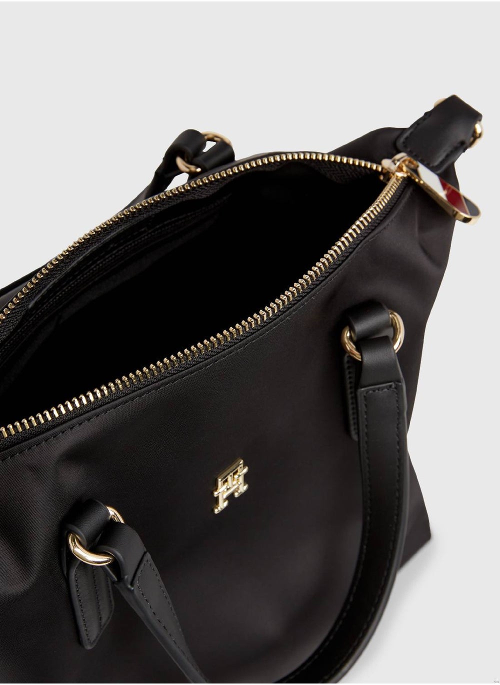 buy-tommy-hilfiger-poppy-flag-tote-bag_mor