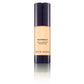 Ethereal Glow Skin Foundation Light EF 01
