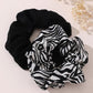 buy-take-two-take-two-set-of-2-printed-hair-tie_57h