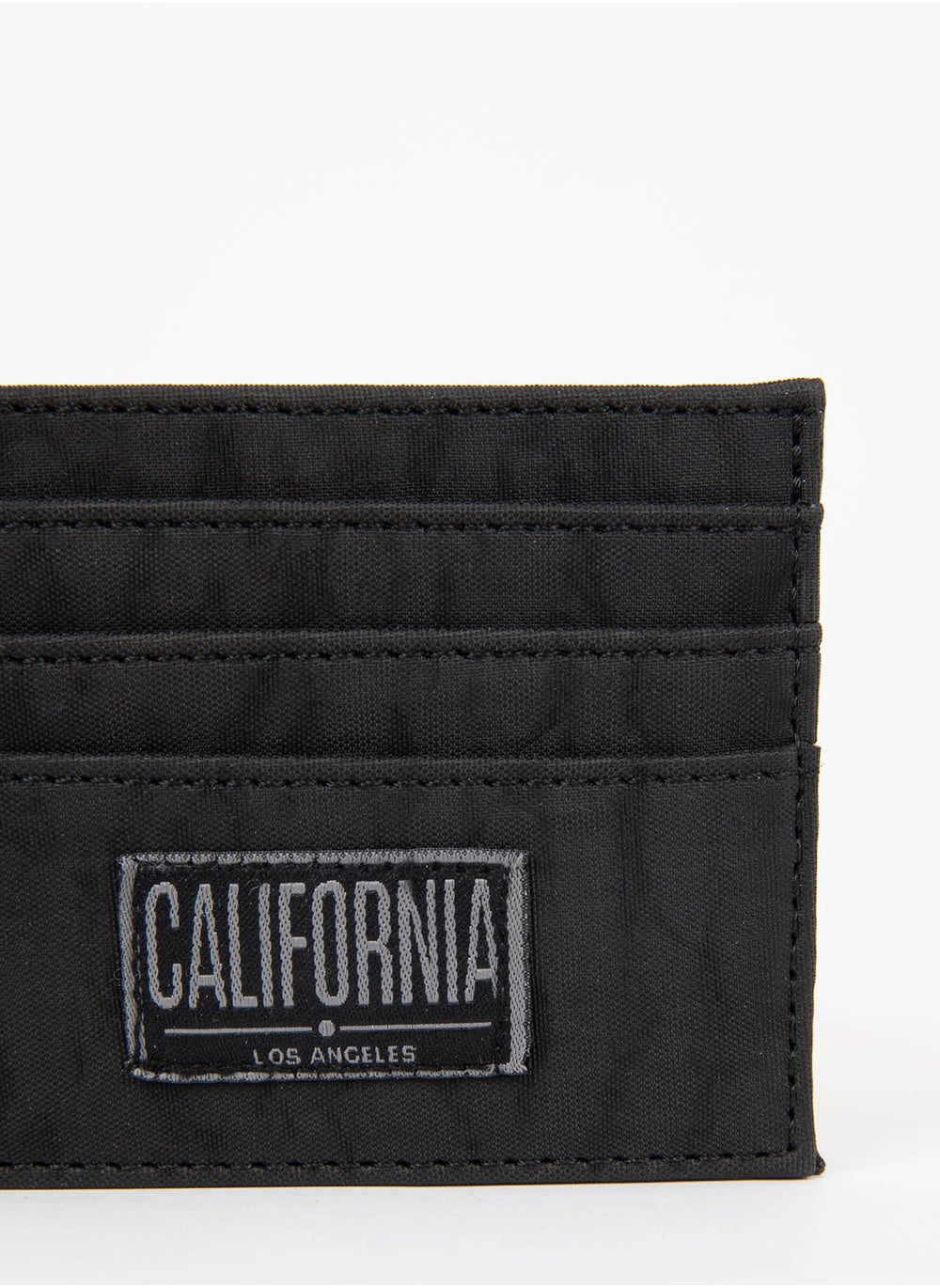 buy-defacto-crinkle-fabric-wallet_ouv