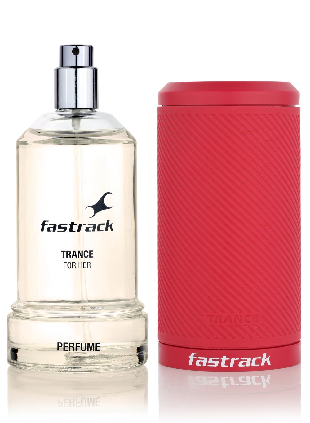 buy-fastrack-fastrack-trance-100-ml-perfume-for-girls_o60