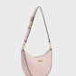 buy-guess-fedana-mini-top-zip-shldr-bag_uxi
