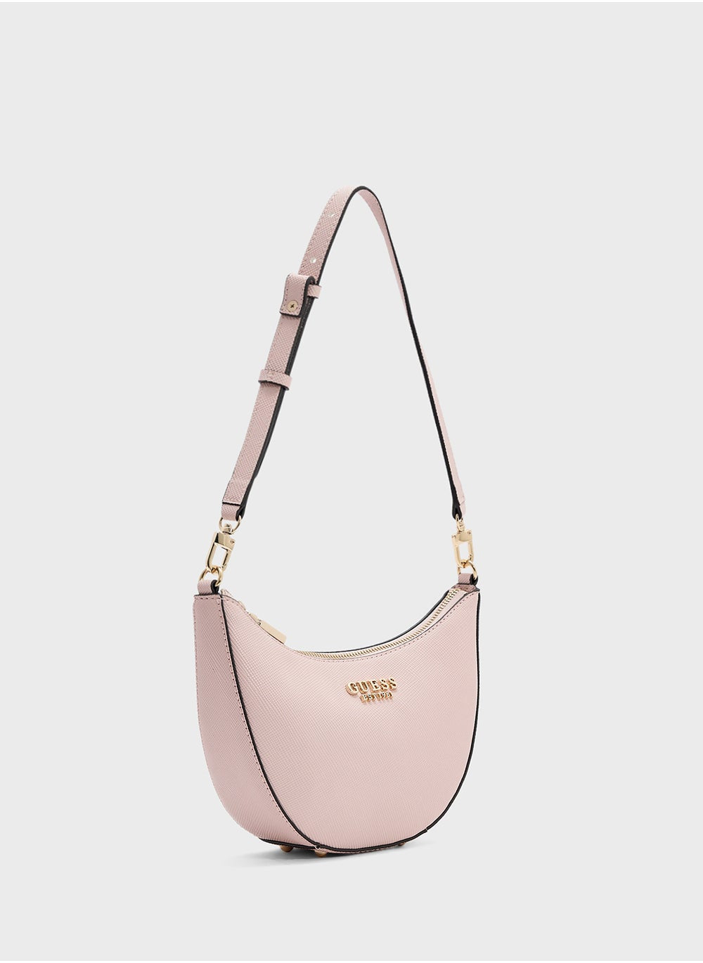 buy-guess-fedana-mini-top-zip-shldr-bag_uxi