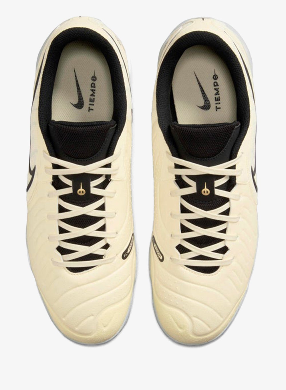 buy-nike-tiempo-legend-10-academy-indoor-court-football-shoes_wp7