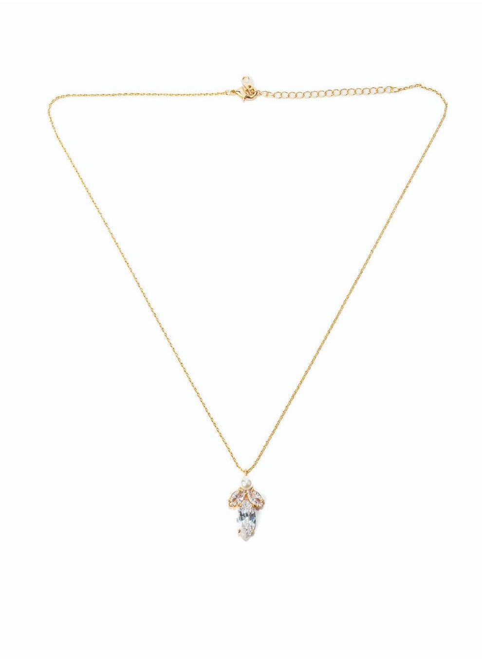 buy-amica-embellished-pendant-pearl-stone-necklace_nv4