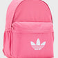buy-adidas-originals-adicolor-classic-backpack_uij