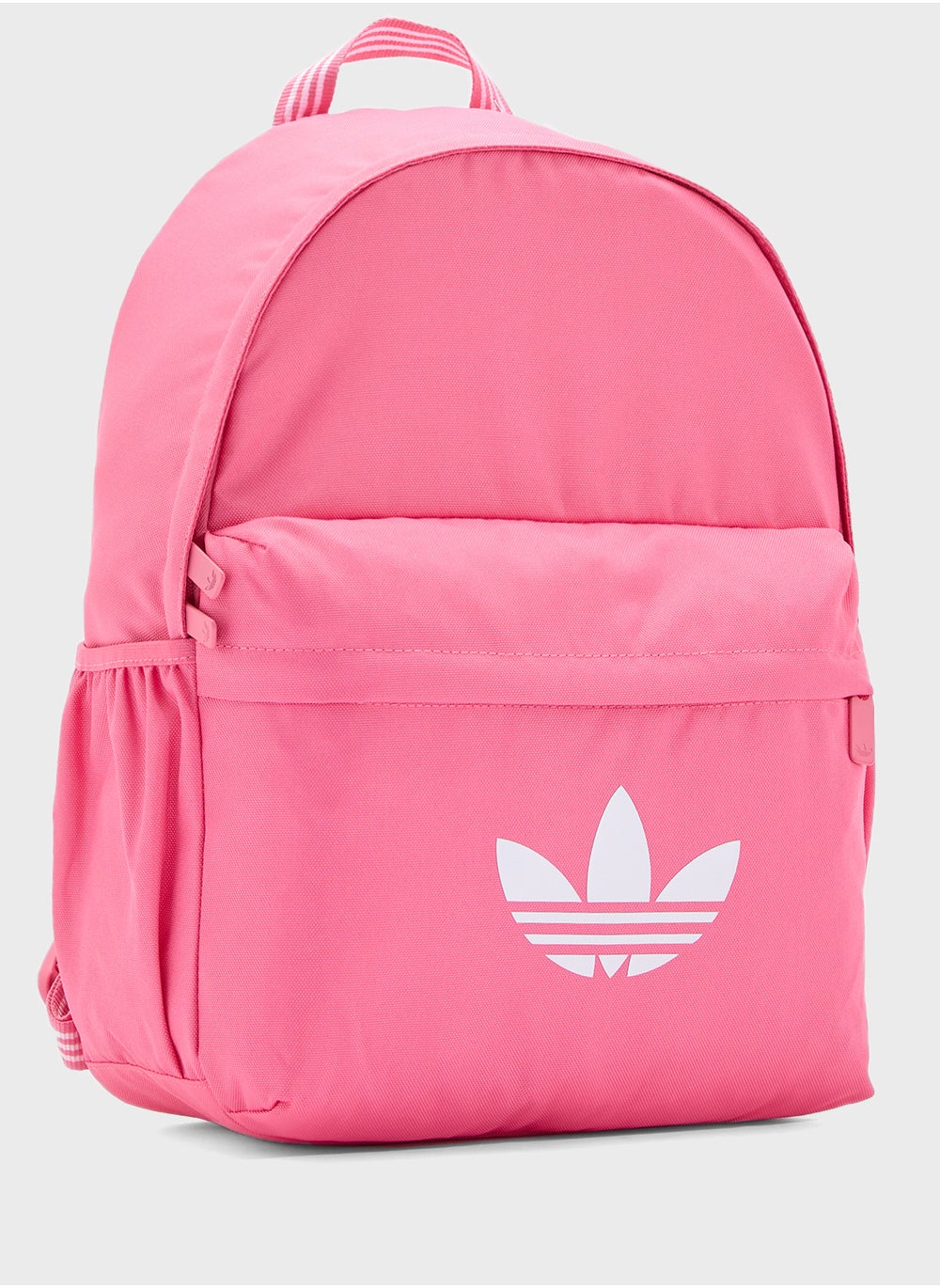 buy-adidas-originals-adicolor-classic-backpack_uij