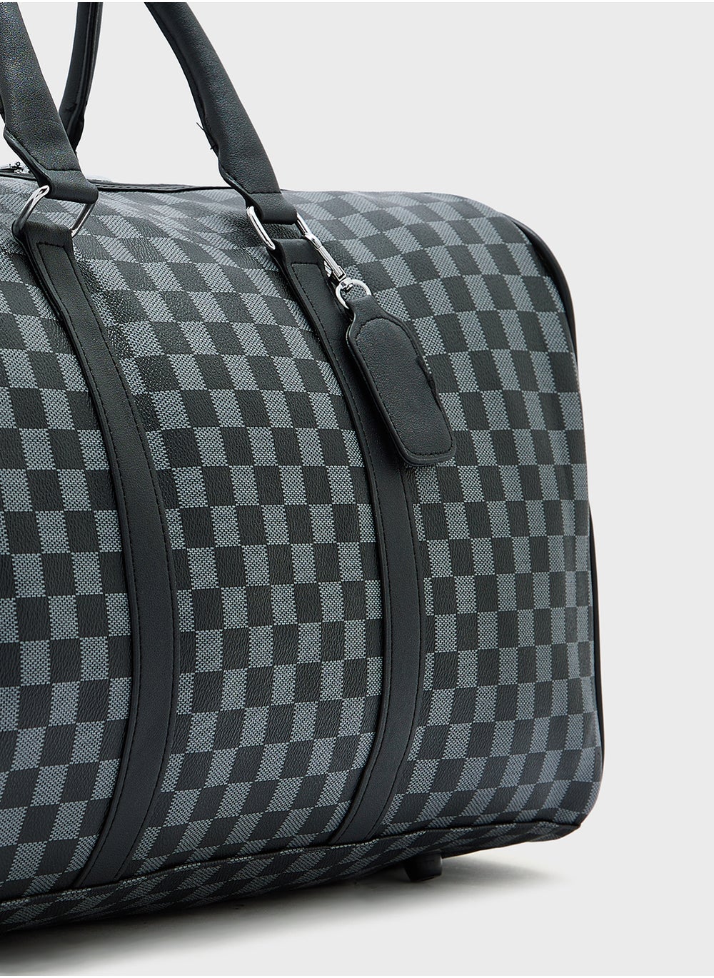 buy-robert-wood-classic-duffle-bag_50p