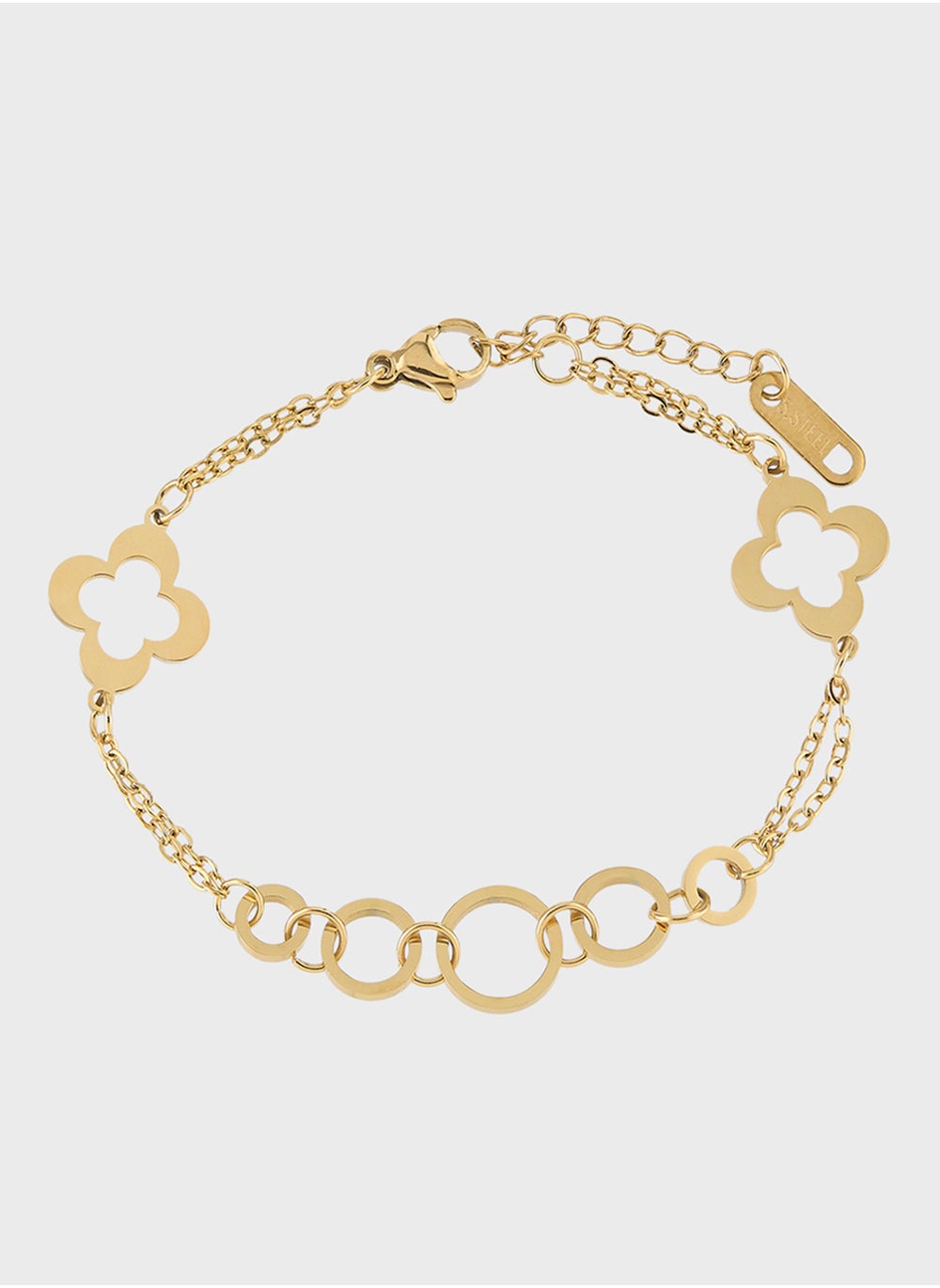 buy-staurtz-alba-noor-bracelet_x2j