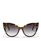 buy-blackout-blackout-ava-cat-eye-full-rim-sunglasses_7qv