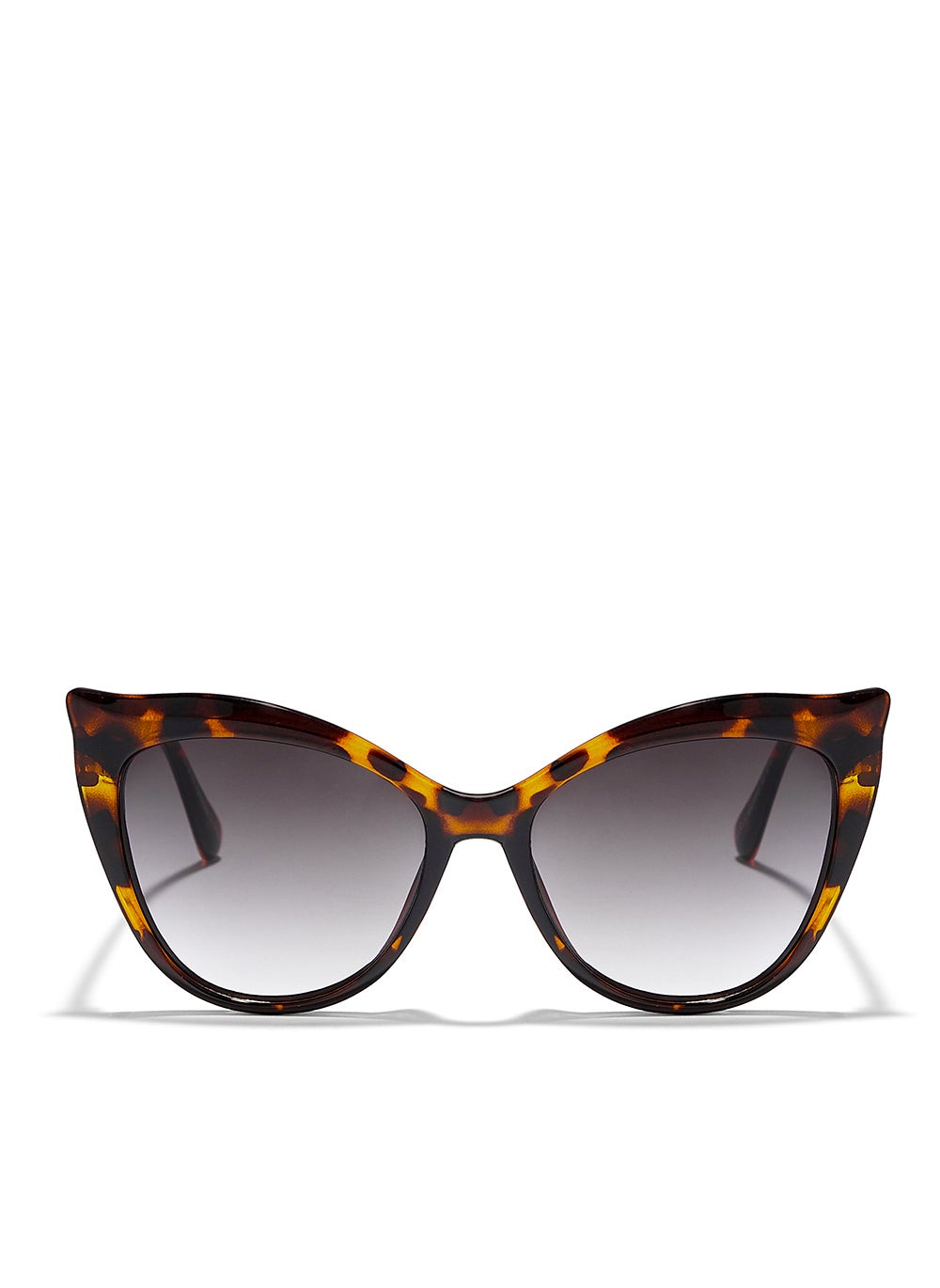 buy-blackout-blackout-ava-cat-eye-full-rim-sunglasses_7qv