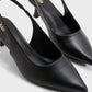 buy-ella-low-heel-sling-back-pump_jgm